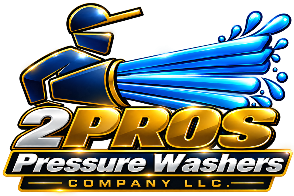 2PROS-CLEANING-BROWARD-COUNTY