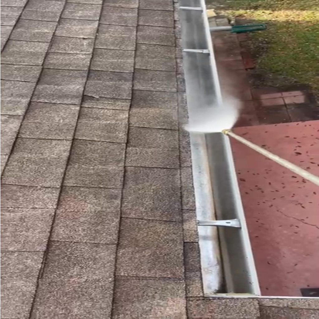 gutter-cleaning-near-me-florida