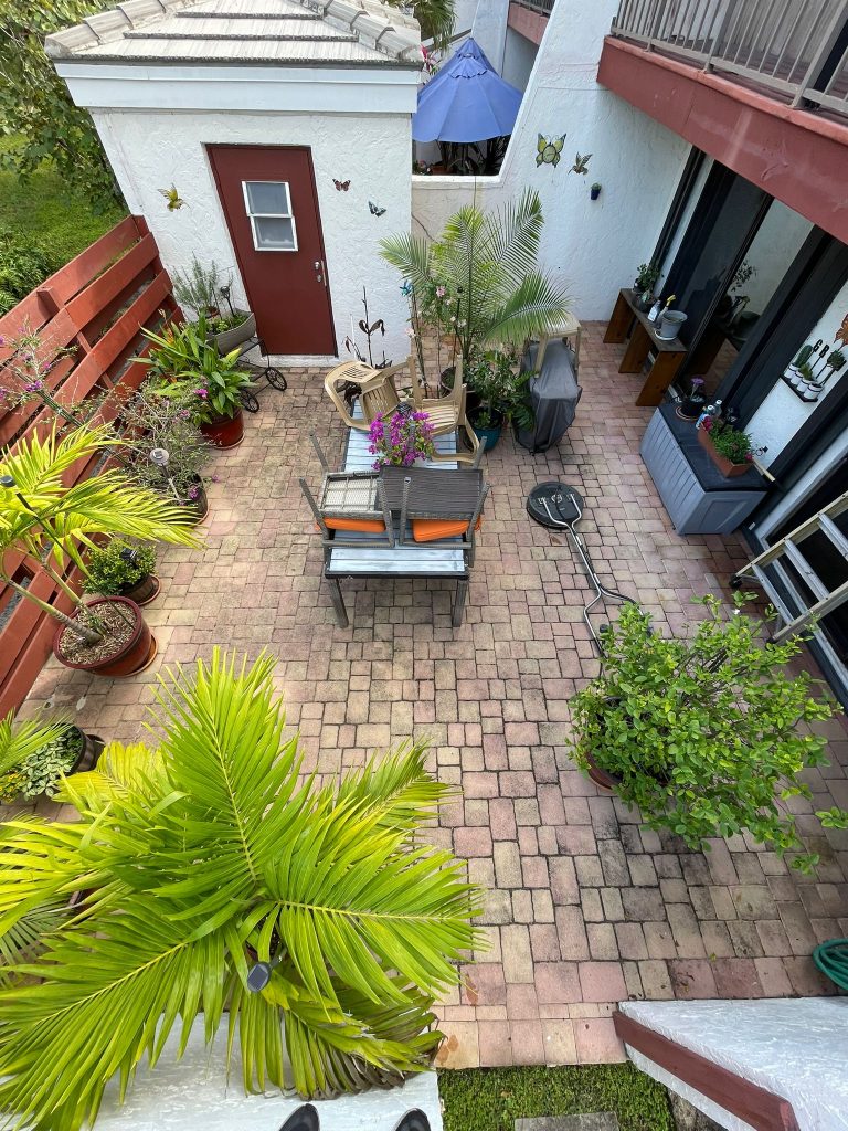 pressure-cleaning-near-me