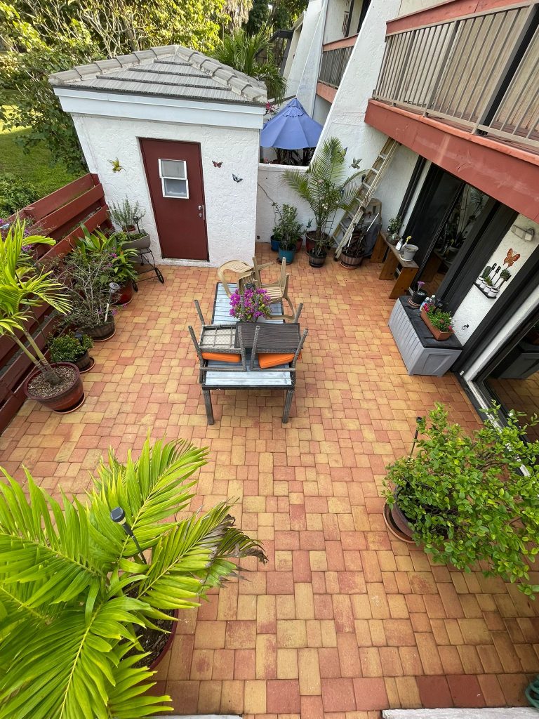 pressure-cleaning-near-me