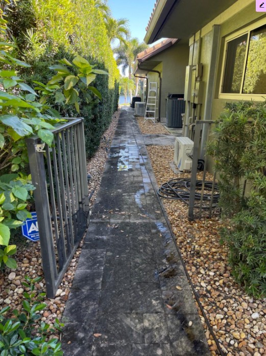 pressure-cleaning-near-me-sideway