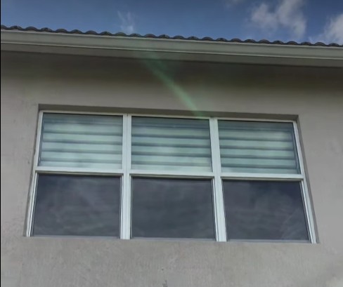 window-cleanig-near-me-service-miami-fl.jpg