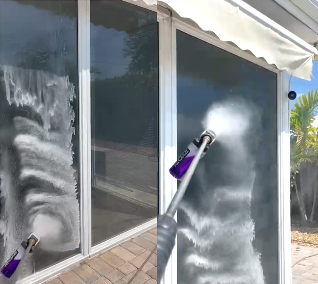 window-cleaning-near-me