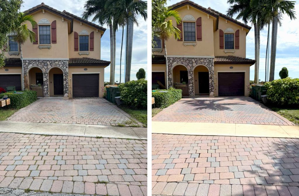 paver-cleaning-and-sealing