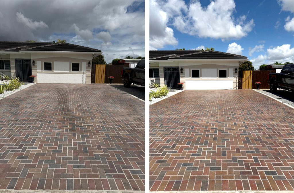 paver-cleaning-sealing