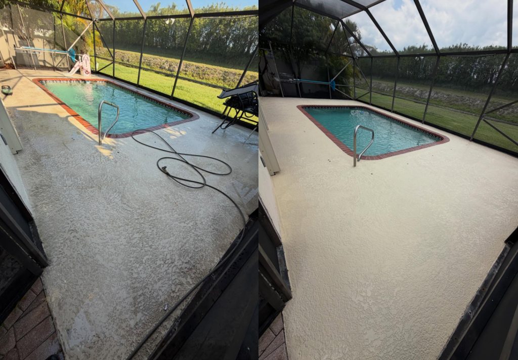 pooldeck-cleaning-sealing