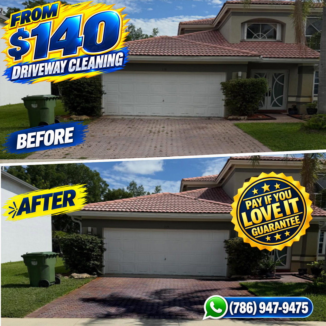 driveway-cleaning-sealing-broward-county