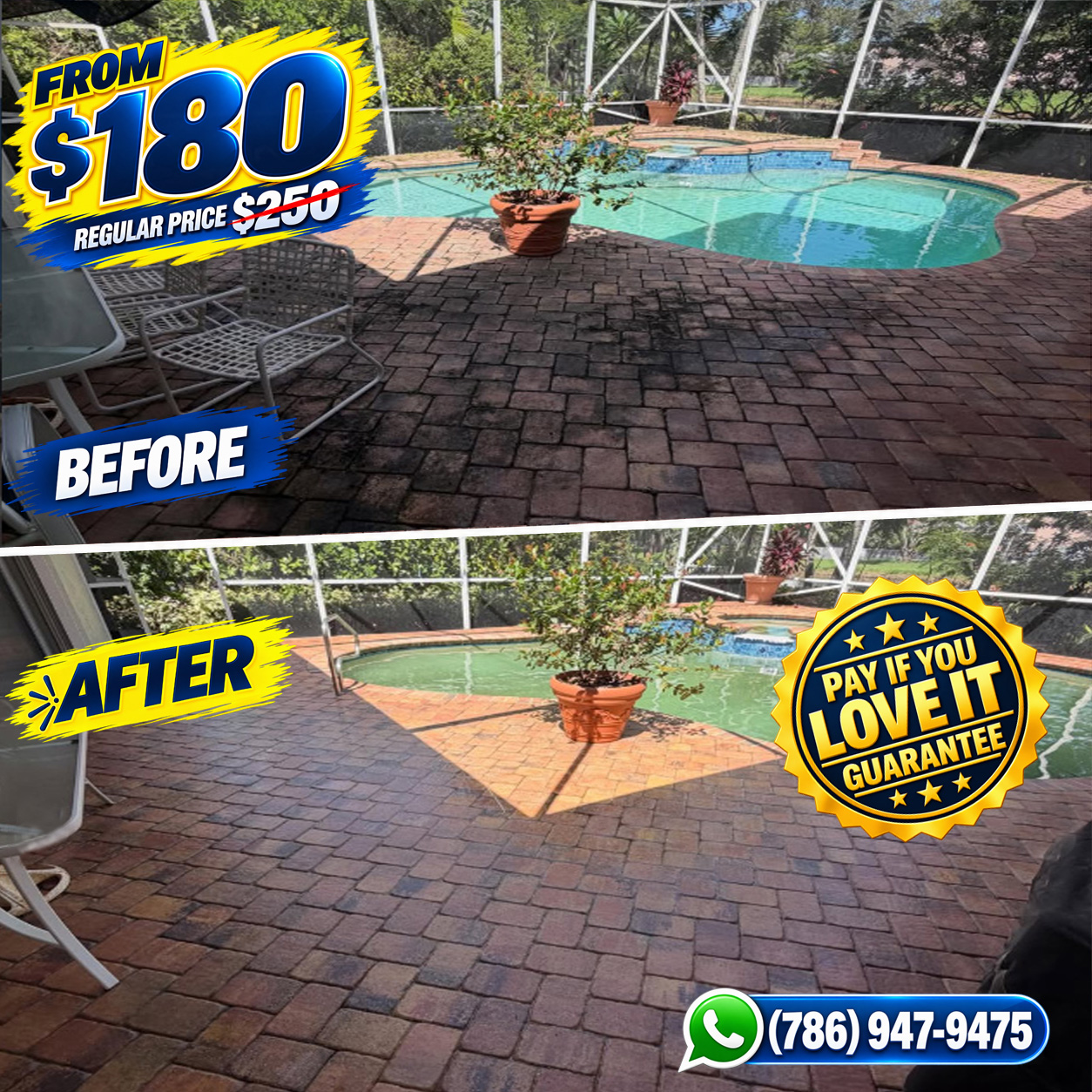 pooldeck-cleaning-broward-county