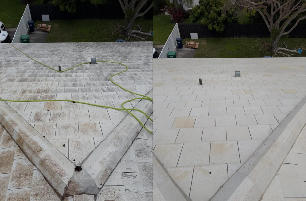 roof-cleaning-broward-county